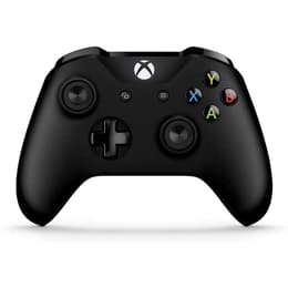 Joysticky Xbox One X/S Microsoft Xbox One Wireless Controller