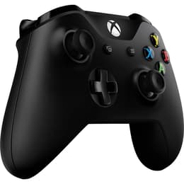 Joysticky Xbox One X/S Microsoft Xbox One Wireless Controller