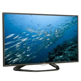 Televízor LG 107 cm 42LA620 1920 x 1080