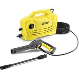 Vysokotlakový čistič Karcher K2 Classic