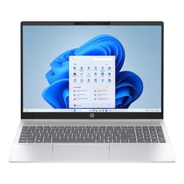 HP OmniBook 5 16-ba1004na 16" (2024) - Core i5 - Gen 13 (U) - 16GB - SSD 512 GB AZERTY - Francúzska