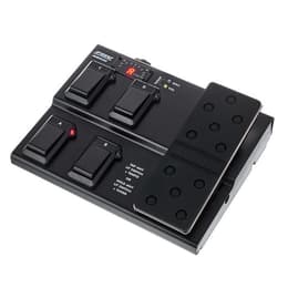 Audio príslušenstvo Line 6 FBV Express MKII