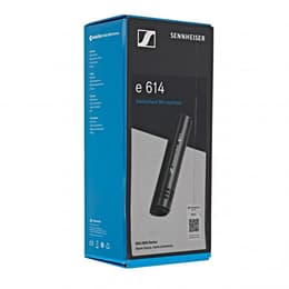 Audio príslušenstvo Sennheiser E614