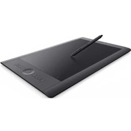 Grafický tablet Wacom Intuos Pro Large PTH-851