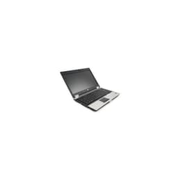 HP EliteBook 8460p 14" () - Core i5-2520M - 4GB - HDD 250 GB AZERTY - Francúzska