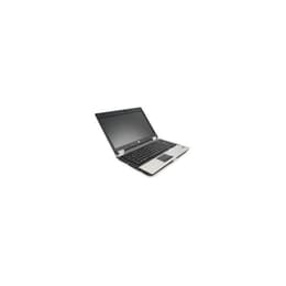 HP EliteBook 8460p 14" () - Core i5-2520M - 4GB - HDD 250 GB AZERTY - Francúzska