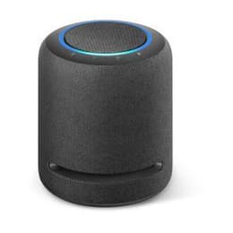 Bluetooth Reproduktor Amazon Echo Studio - Čierna