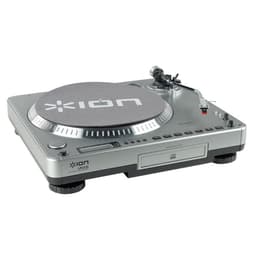 Gramofón Ion LP 2