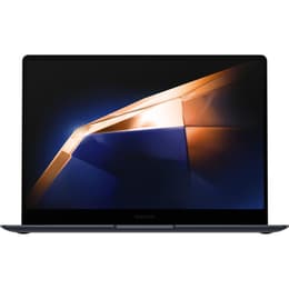 Samsung Galaxy Book4 Pro 14" (2023) - Core Ultra 5 125H - 16GB - SSD 512 GB QWERTY - Anglická