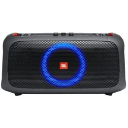 Bluetooth Reproduktor JBL PartyBox On-The-Go - Čierna