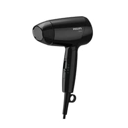 Fén / Susič na vlasy Philips EssentialCare BHC010/10