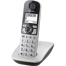 Pevná linka Panasonic KX-TGE510GS