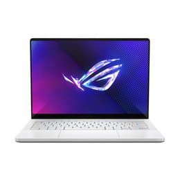 Asus ROG Zephyrus G14 GA403WM-Q50W 14" - Ryzen AI 9 HX 370 - 32GB - SSD 1 TBGB Nvidia GeForce RTX 5060 AZERTY - Francúzska