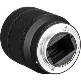 Objektív Sony FE 28-70mm f/3.5-5.6