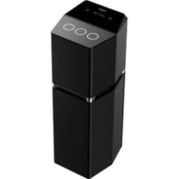 Bluetooth Reproduktor Panasonic SC-UA7 - Čierna