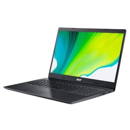 Acer Aspire 3 A315-23-R7C5 15" (2019) - Athlon Silver 3050U - 8GB - SSD 256 GB AZERTY - Francúzska