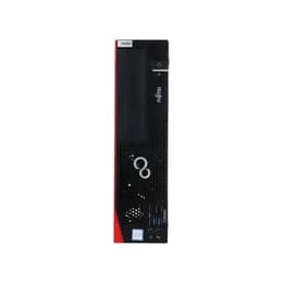 Fujitsu Esprimo D958 SFF Core i5-9500T 2.2 - SSD 256 GB - 8GB