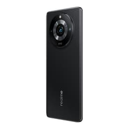 Realme 11 Pro 128GB - Čierna - Neblokovaný