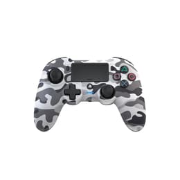 Joysticky PlayStation 4 / PC Nacon Asymmetric PlayStation 4