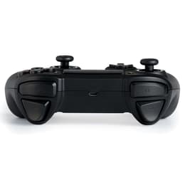 Joysticky PlayStation 4 / PC Nacon Asymmetric PlayStation 4