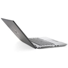 HP EliteBook 840 G1 14" (2013) - Core i5-4300U - 16GB - SSD 256 GB QWERTZ - Nemecká