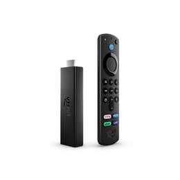 Príslušenstvo k tv Amazon Fire TV Stick