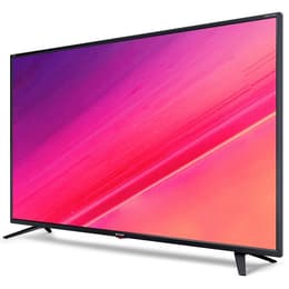Televízor Sharp 127 cm 50BJ3E 3840 x 2160