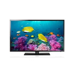Televízor Samsung 81 cm UE32H5500AW 1920 x 1080