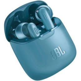 Slúchadlá Do uší Jbl Tune 220TWS Bluetooth - Modrá