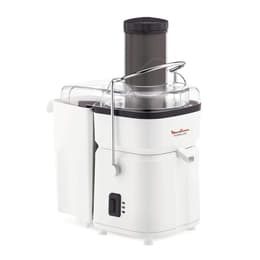 Odšťavovač Moulinex JU450139 FRUTELIA PRO