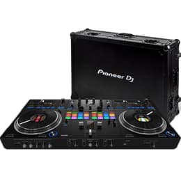 CD prehrávač pre dj-ov Pioneer DDJ-REV-7