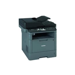 Brother MFC-L5750DW A4 Čiernobiela laserová