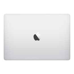 MacBook Pro 13" (2016) - QWERTY - Talianska