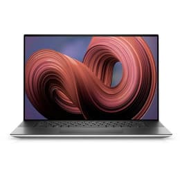 Dell XPS 17 9730 17" (2023) - Core i9 - Gen 13 (H) - 32GB - SSD 1 TO QWERTY - Anglická