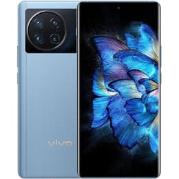 X Note 512GB - Modrá - Neblokovaný