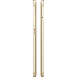 Huawei P10 64GB - Zlatá - Neblokovaný