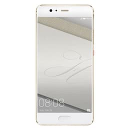 Huawei P10 64GB - Zlatá - Neblokovaný