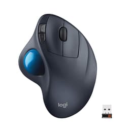 Bezdrôtová Počítačová Myš Logitech M570