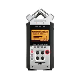 Audio príslušenstvo Zoom H4NSP