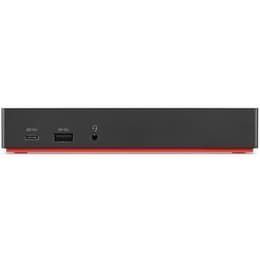Dokovacia stanica Lenovo 40AS0090EU