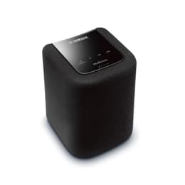 Bluetooth Reproduktor Yamaha MusicCast WX-010 - Čierna
