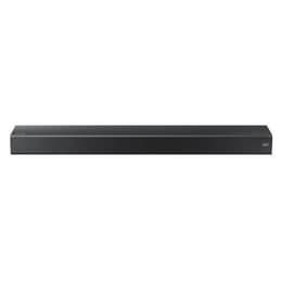 Soundbar Samsung HW-MS550 - Čierna