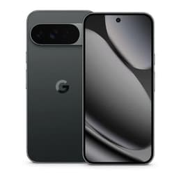 Google Pixel 10 Pro 512GB - Čierna - Neblokovaný