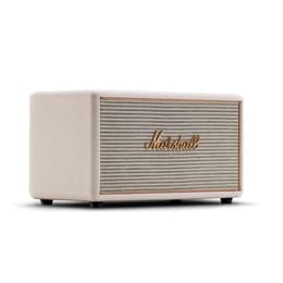 Bluetooth Reproduktor Marshall Stanmore Multiroom - Krémová