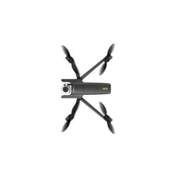 Dron Parrot Anafi 50 min 50,0000 mins