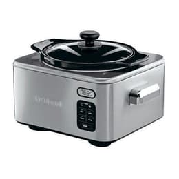 Pomalý hrniec Cuisinart PSC400E