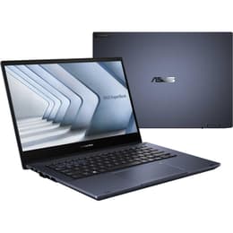 Asus ZenBook Flip 13 OLED UX363EA-HP525W 13" (2021) - Core i7 - Gen 11 (G) - 16GB - SSD 512 GB QWERTY - Španielská