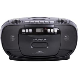 Rádio Thomson RK200CD