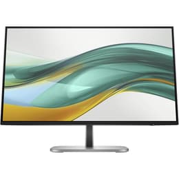 Monitor 23.8 hpinc S5 Pro 524pf 1920 x 1080 LED Biela