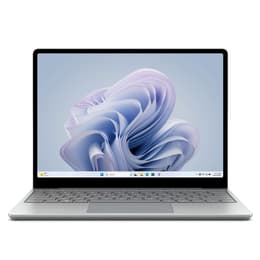 Microsoft Surface Go 3 12" Core i5-1035G1 - SSD 256 GB - 8GB Bez klávesnice